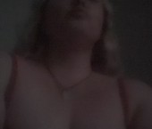 Winnipeg Escort Blondsexyness Adult Entertainer in Canada, Female Adult Service Provider, French Escort and Companion.