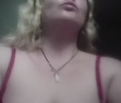 Winnipeg Escort Blondsexyness Adult Entertainer in Canada, Female Adult Service Provider, French Escort and Companion.