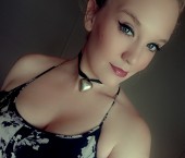 Edmonton Escort lilnymphnovanyx Adult Entertainer in Canada, Female Adult Service Provider, Escort and Companion.