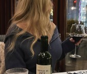 Vancouver Escort cadence Adult Entertainer in Canada, Female Adult Service Provider, Russian Escort and Companion.