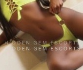 Toronto Escort Alyssa  - HGE Adult Entertainer in Canada, Female Adult Service Provider, Escort and Companion.