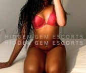 Toronto Escort Nylah  - HGE Adult Entertainer in Canada, Female Adult Service Provider, Canadian Escort and Companion.