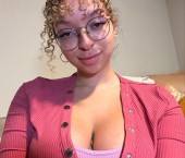 Edmonton Escort Lily001 Adult Entertainer in Canada, Female Adult Service Provider, Escort and Companion.