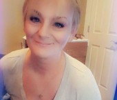 Winnipeg Escort ashley Adult Entertainer in Canada, Female Adult Service Provider, Escort and Companion.