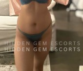 Toronto Escort Athena  - HGE Adult Entertainer in Canada, Female Adult Service Provider, Chinese Escort and Companion.