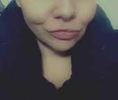 Winnipeg Escort Jreid Adult Entertainer in Canada, Female Adult Service Provider, Escort and Companion.