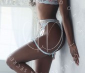 Toronto Escort Aubrey Adult Entertainer in Canada, Female Adult Service Provider, Canadian Escort and Companion.