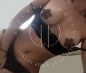 Toronto Escort Blake Adult Entertainer in Canada, Female Adult Service Provider, Italian Escort and Companion.