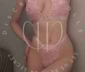 Toronto Escort Bianca1 Adult Entertainer in Canada, Female Adult Service Provider, Canadian Escort and Companion.