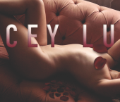 Edmonton Escort Lacey  Luxe Adult Entertainer in Canada, Female Adult Service Provider, Canadian Escort and Companion.