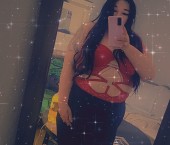 Winnipeg Escort baddiexo Adult Entertainer in Canada, Female Adult Service Provider, Escort and Companion.