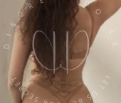 Toronto Escort Emily  DD Agency Adult Entertainer in Canada, Female Adult Service Provider, Canadian Escort and Companion.