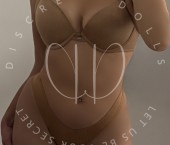 Toronto Escort Emily  DD Agency Adult Entertainer in Canada, Female Adult Service Provider, Canadian Escort and Companion.