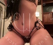 Toronto Escort Lilah  DD Agency Adult Entertainer in Canada, Female Adult Service Provider, Polish Escort and Companion.