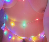 Montreal Escort Cherrie Adult Entertainer in Canada, Female Adult Service Provider, Canadian Escort and Companion.