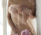 Toronto Escort Serena  DD Agency Adult Entertainer in Canada, Female Adult Service Provider, Escort and Companion.