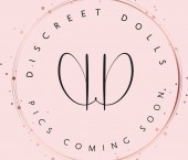 Toronto Escort Skylar  DD Agency Adult Entertainer in Canada, Female Adult Service Provider, Canadian Escort and Companion.