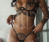 Toronto Escort Solana  DD Agency Adult Entertainer in Canada, Female Adult Service Provider, Canadian Escort and Companion.