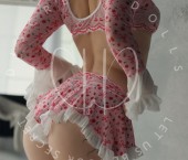 Toronto Escort Star  DD Agency Adult Entertainer in Canada, Female Adult Service Provider, Canadian Escort and Companion.