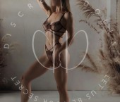 Toronto Escort Tegan  Taylor DD Agency Adult Entertainer in Canada, Female Adult Service Provider, Canadian Escort and Companion.