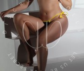 Toronto Escort Tess  DD Agency Adult Entertainer in Canada, Female Adult Service Provider, Dutch Escort and Companion.