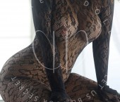 Toronto Escort Tyler  DD Agency Adult Entertainer in Canada, Female Adult Service Provider, Canadian Escort and Companion.