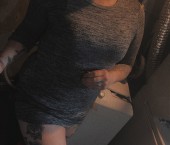 Edmonton Escort Shady Adult Entertainer in Canada, Female Adult Service Provider, Escort and Companion.