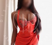 Toronto Escort Dolly  DD Agency Adult Entertainer in Canada, Female Adult Service Provider, Canadian Escort and Companion.