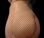 Toronto Escort Eshani Adult Entertainer in Canada, Female Adult Service Provider, Canadian Escort and Companion.