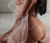Toronto Escort Kylie  DD Agency Adult Entertainer in Canada, Female Adult Service Provider, Canadian Escort and Companion.