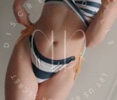 Toronto Escort Hailee  DD Agency Adult Entertainer in Canada, Female Adult Service Provider, Polish Escort and Companion.