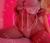 Toronto Escort Silver  DD Agency Adult Entertainer in Canada, Female Adult Service Provider, Escort and Companion.