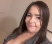 Saskatoon Escort Katie Adult Entertainer in Canada, Female Adult Service Provider, Escort and Companion.
