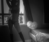 Edmonton Escort River Adult Entertainer in Canada, Female Adult Service Provider, Canadian Escort and Companion.