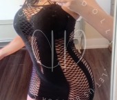 Toronto Escort Violet  DD Agency Adult Entertainer in Canada, Female Adult Service Provider, Canadian Escort and Companion.