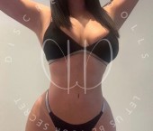 Toronto Escort Jade  DD Agency Adult Entertainer in Canada, Female Adult Service Provider, Canadian Escort and Companion.