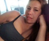 Edmonton Escort Robin69 Adult Entertainer in Canada, Female Adult Service Provider, Escort and Companion.