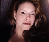 Winnipeg Escort Robin69 Adult Entertainer in Canada, Female Adult Service Provider, Escort and Companion.