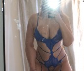 Peterborough Escort melissa007 Adult Entertainer in Canada, Female Adult Service Provider, Escort and Companion.