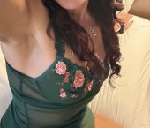 Mississauga Escort Alexandra  Cavanaugh Adult Entertainer in Canada, Female Adult Service Provider, Irish Escort and Companion.
