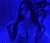 Edmonton Escort Callie050415 Adult Entertainer in Canada, Female Adult Service Provider, Escort and Companion.