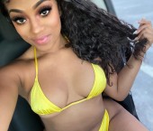 Mississauga Escort brittany Adult Entertainer in Canada, Female Adult Service Provider, Escort and Companion.