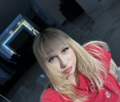 Cambridge Escort Kathhyyyy Adult Entertainer in Canada, Female Adult Service Provider, Escort and Companion.