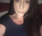 Barrie Escort Sexymilf Adult Entertainer in Canada, Female Adult Service Provider, Escort and Companion.