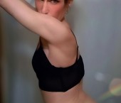 Calgary Escort Adria Adult Entertainer in Canada, Female Adult Service Provider, Canadian Escort and Companion.
