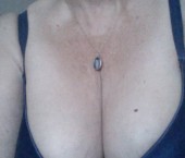 Belleville Escort AdriannaTempest Adult Entertainer in Canada, Female Adult Service Provider, Canadian Escort and Companion.