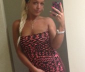 Calgary Escort Alexxia Adult Entertainer in Canada, Female Adult Service Provider, Escort and Companion.