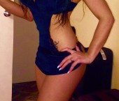 Cambridge Escort Alexxia92 Adult Entertainer in Canada, Female Adult Service Provider, French Escort and Companion.