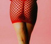 Edmonton Escort Amber  Skyes Adult Entertainer in Canada, Female Adult Service Provider, Norwegian Escort and Companion.