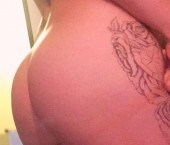 Edmonton Escort Amber  Skyes Adult Entertainer in Canada, Female Adult Service Provider, Norwegian Escort and Companion.